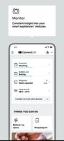 ConnectLife screenshot 1