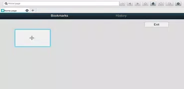 Odin Browser