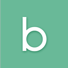 Babysense icon