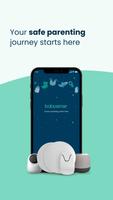 Babysense poster