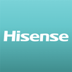 Hisense AC APK