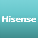 APK Hisense AC