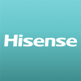 Hisense AC