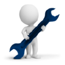 SAG Road APK