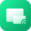 Screen Cast icon