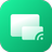 Screen Cast APK