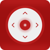 Remote for Hisense TV APK