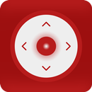 APK Remote for Hisense TV