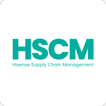 Hisense HSCM icon