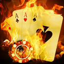 Black Jack APK