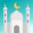 المؤذن - ليبيا