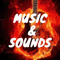 No Copyright Sounds & Music APK download