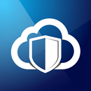 SmartLive Plus APK