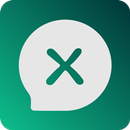 ChatX APK