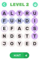 Find words syot layar 1