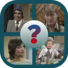 Mind Your Language Quiz アイコン