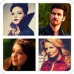 Once Upon A Time Quiz (Fan Made)