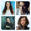 Fan Made Quiz For 13 Reasons Why