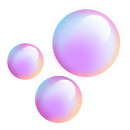 Hisho Bubble Shooter APK