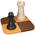 Hisho Chess