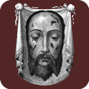 His Holy Face APK