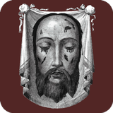 His Holy Face 图标