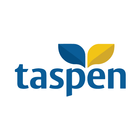 Taspen Otentikasi icon