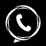 hiSkyCall APK