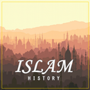 Histoire de l'islam APK