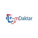 mDaktar APK