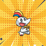 Hispalis Cardgame APK