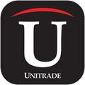 Unitrade App