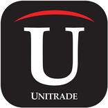 Unitrade App