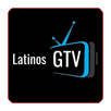 Latinos GTV APK