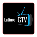 Latinos GTV APK