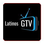 Latinos GTV
