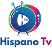 Hispano Tv 2.0 APK