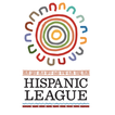 Hispanic League