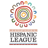 ”Hispanic League