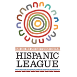 Hispanic League 圖標