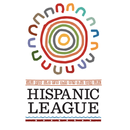 Hispanic League APK
