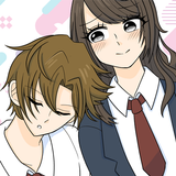 ハイスペな彼と結ばれたい иконка