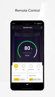 Speedfox Nano স্ক্রিনশট 1