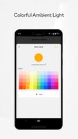 Speedfox Nano স্ক্রিনশট 2