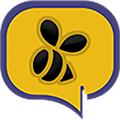 QbeeChat