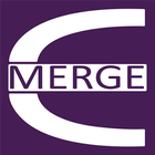 Emerge4Unity Zeichen
