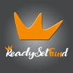 ReadySetFUNd