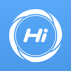 HiSports icon