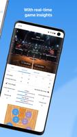 HiSports 截图 2