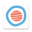 Hissho Sushi APK